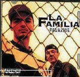 alllo, de fosta la familia ati auzit careva?? ce muzik asc , trupele
