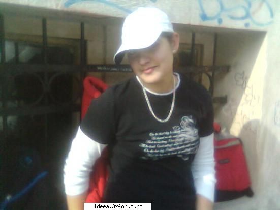 ...:::Claudia:::... - claudia_2pac_caragiale - Dear Diary!