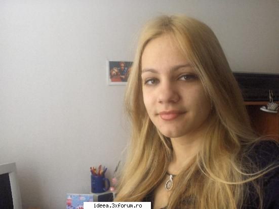 Roxana - Ideea - Dear Diary!