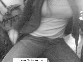 fete cu tzatze mari:) - ink una:)) ma rog nu se vad ele prea bene prin - Boys Aloud