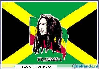 poze:))))) - dap freedom, so legalize it:) freedom, love - Muzica&Filme