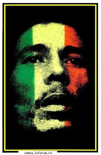 poze:))))) - rasta is not dead - Muzica&Filme