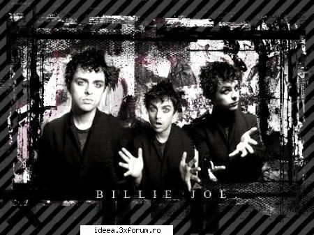 poze:))))) - sammy - Muzica&Filme
