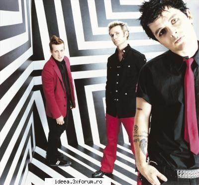 poze:))))) - pardon..mai sus era doar billie =D - Muzica&Filme