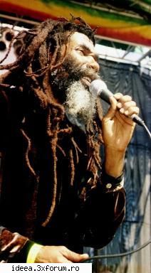 poze:))))) - jahsmokecali - Muzica&Filme