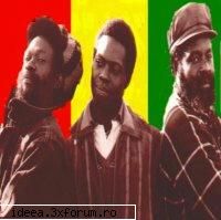 poze:))))) - shi inik una tot cu abyssinians(etiopieni:D - Muzica&Filme