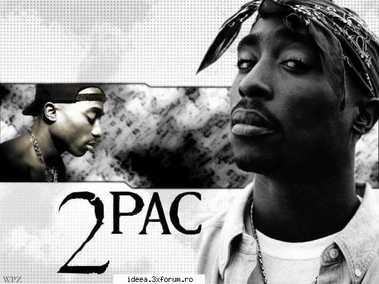 poze:))))) - sammy - Muzica&Filme