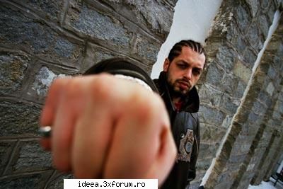 poze:))))) - dan17 - Muzica&Filme