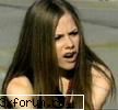 poze:))))) - dap..imi place mai mult cum ii sta shatena =D - Muzica&Filme