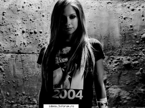 poze:))))) - sammy - Muzica&Filme