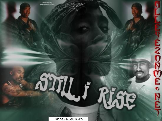 poze:))))) - jahsmokecali - Muzica&Filme