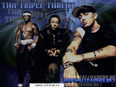 poze:))))) - claudia_2pac_caragiale - Muzica&Filme
