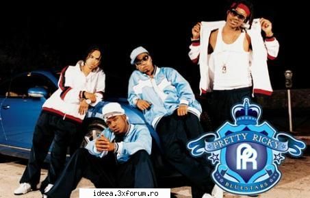 poze:))))) - claudia_2pac_caragiale - Muzica&Filme