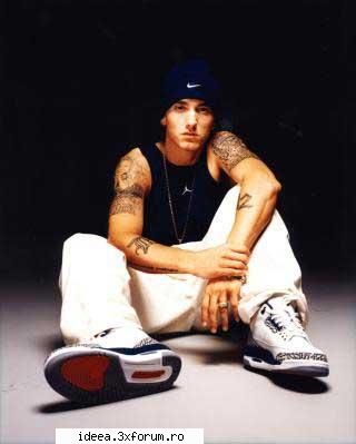 :dinti: poze:)))))