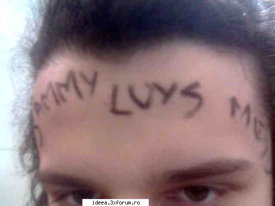 poze cu voi sau prieteni care sunt funny/comice.... - sammy - Poze