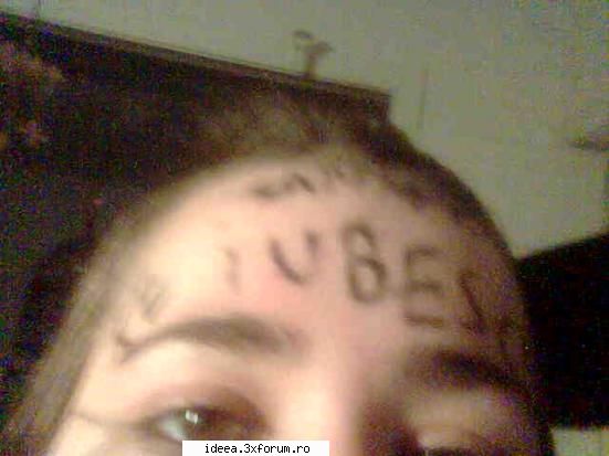 i luv my :x:x:x =d poze cu voi sau prieteni care sunt