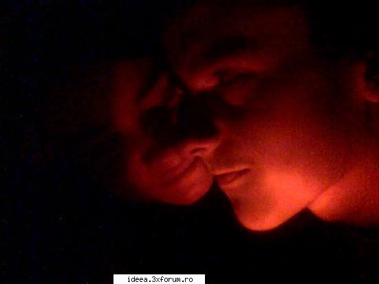 poze de suflet ;)) - sammy - Love&Sex