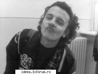 poze de suflet ;)) - sammy - Love&Sex