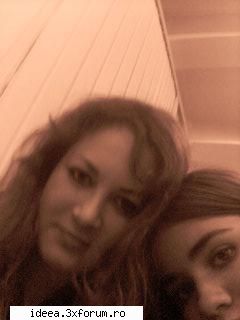 :rotfl: poze de suflet ;))