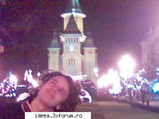 poze de suflet ;)) - i luv this one :X:X:X e la timisoara ..de la rev - Love&Sex