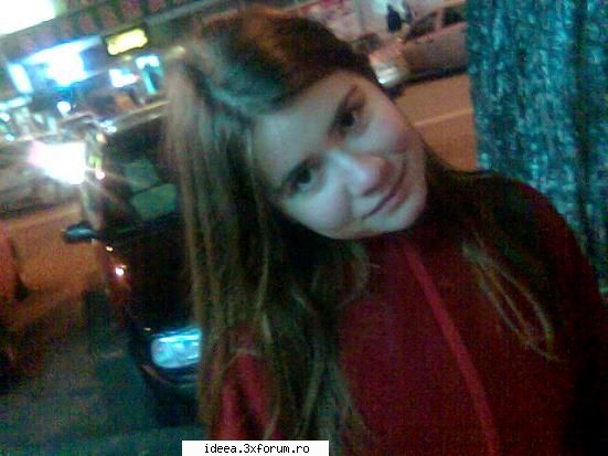 poze de suflet ;)) - jahsmokecali - Love&Sex