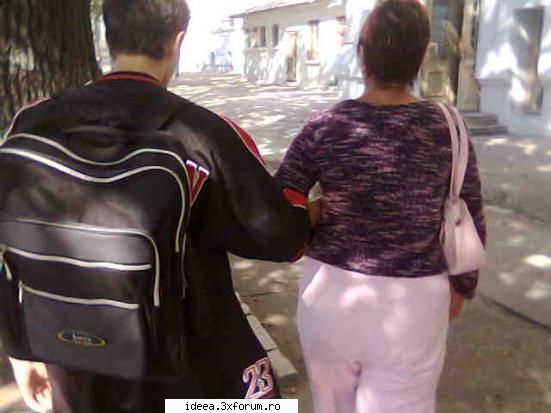 poze de suflet ;)) - moahaha, ma strange naghe de gat dak o vede pe - Love&Sex
