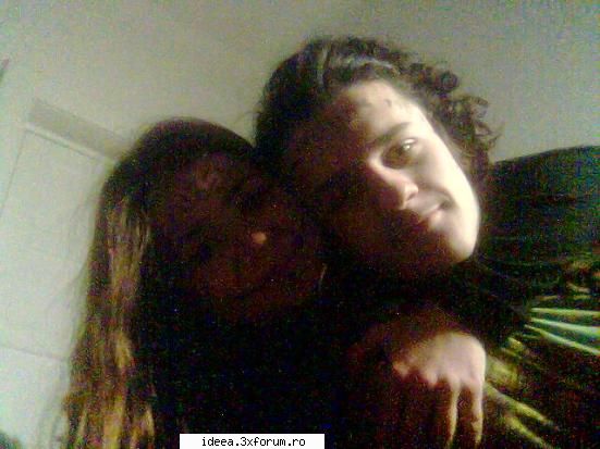 poze de suflet ;)) - sammy - Love&Sex