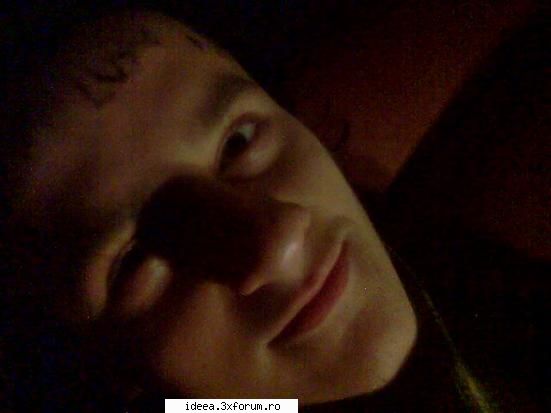 poze de suflet ;)) - TE IUBESC !!!!!!!!!!!!!!!!!!!!:X:X:X - Love&Sex