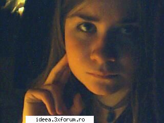 pozutze cu voi :) - shi in prezent :)))) - Poze