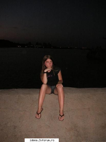 pozutze cu voi :) - I like this one - Poze