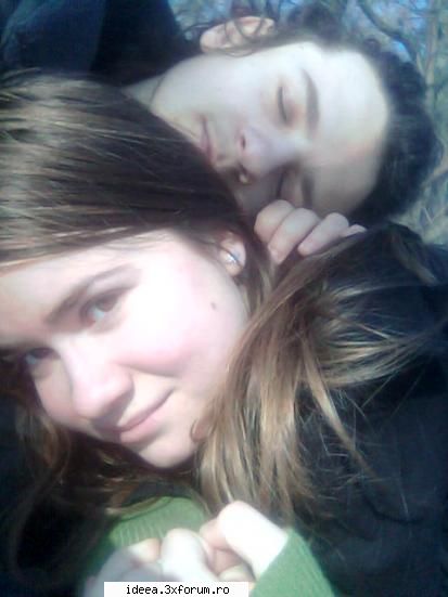 pozutze cu voi :) - dap..sammy shi jahsmokecali :>:>:X:X - Poze