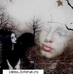 pozutze cu voi :) - shi eu, eu, eu.... damn..ador poza asta - Poze