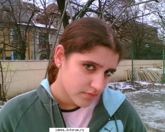 pozutze cu voi :) - kam suparata....Lavinia jtie dc....:( - Poze